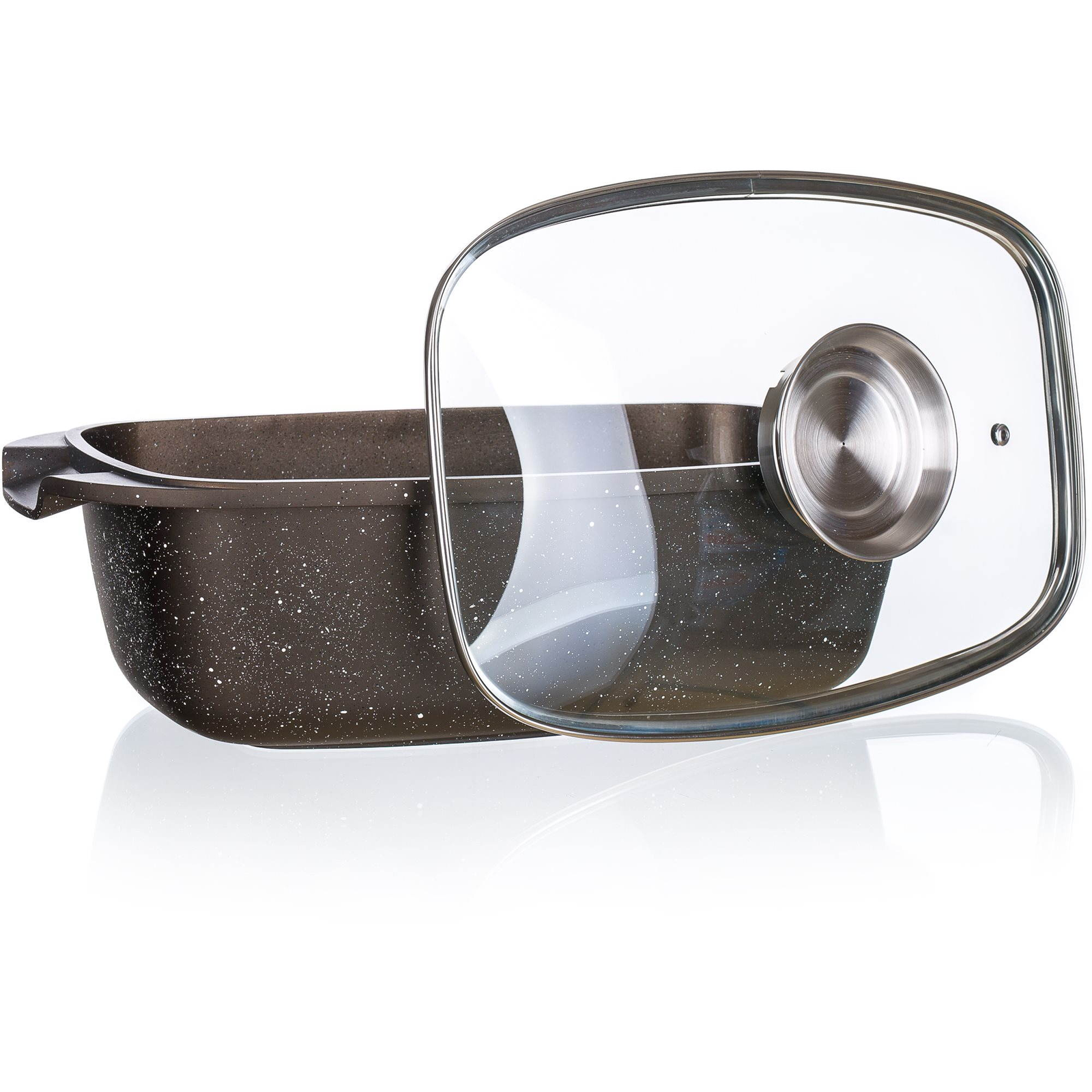 BANQUET PREMIUM A12899 (A12899)