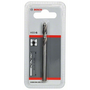 Bosch 2608596295 Hss-G Központosító Fúró - 81 mm