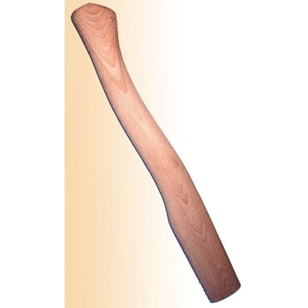 AXE HANDLE 50CM 115