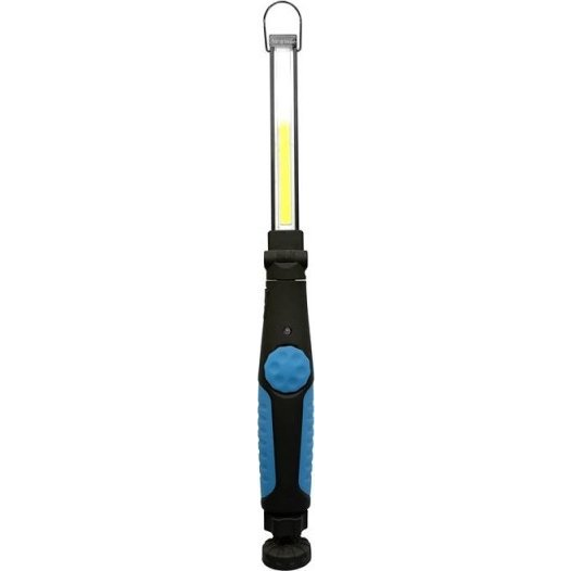 AUTO LED WORKLAMP