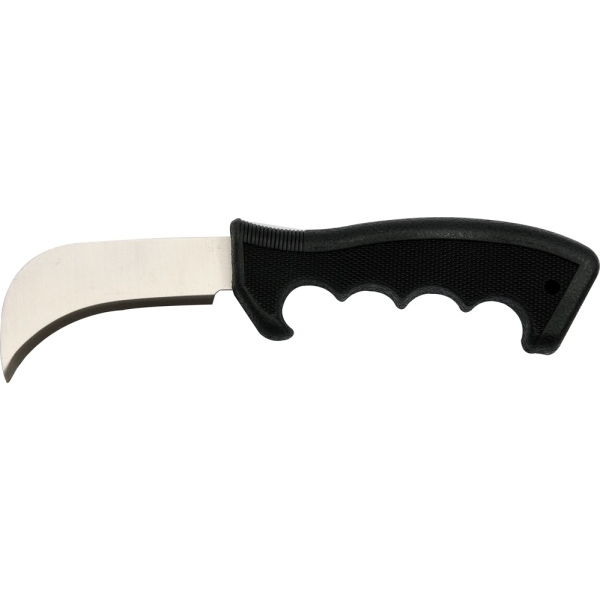 YATO Kátránypapír vágó kés inox 230 mm (YT-7620)