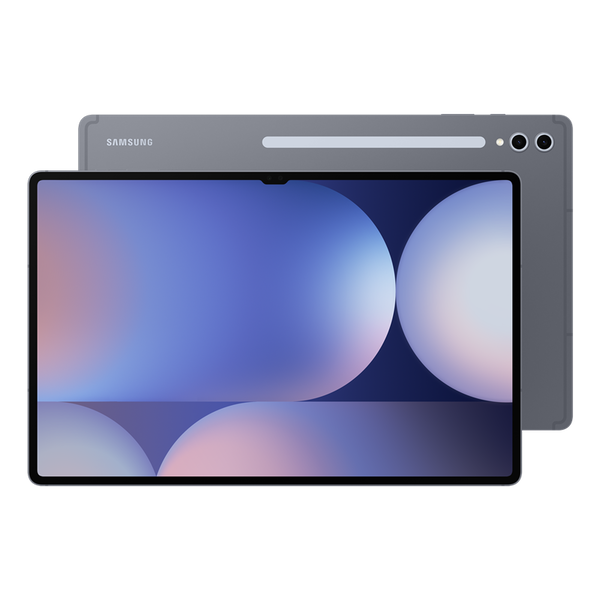 Samsung Galaxy Tab S10 Ultra 14.6" 512GB WiFi Moonstone Gray