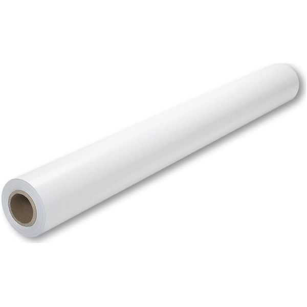 Emerson plotter paper 610mm x 100m 80g