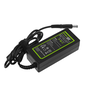 Зарядно за лаптоп за Dell D420 D430 D500 D505 D510 D600, 19.5 V, 3.34A, 65W