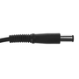 Зарядно за лаптоп за Dell D420 D430 D500 D505 D510 D600, 19.5 V, 3.34A, 65W
