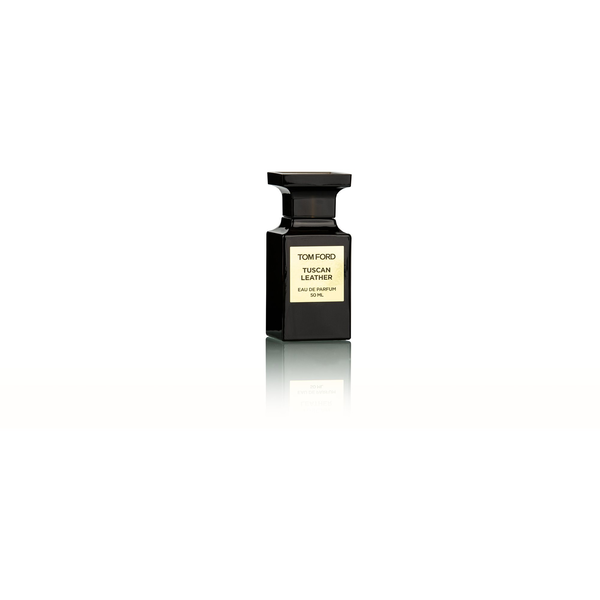 TOM FORD Tuscan Leather EdP 50 ml