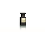 TOM FORD Tuscan Leather EdP 50 ml