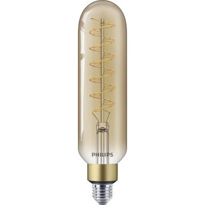 Philips 8719514313804 светодиодна лампа Flame 1800 K 7 W E27