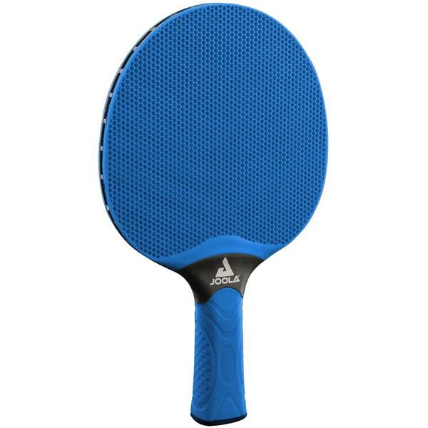 JOOLA Pingpongütő Vivid kék