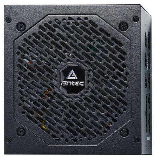 Antec 296750 750W 80+ Gold GSK V2, Tápegység