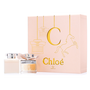 CHLOÉ Chloé EdP Set 150 ml