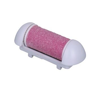 Pótfej szett sarokreszelő készülékhez (GYESR2) (GYESR2)