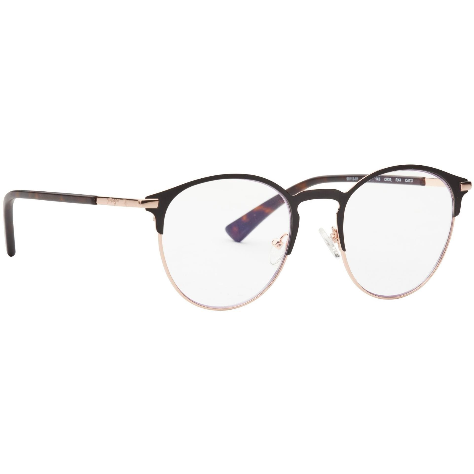 PREGO Pescia Bluelight BL99113-00 (5709724138147)