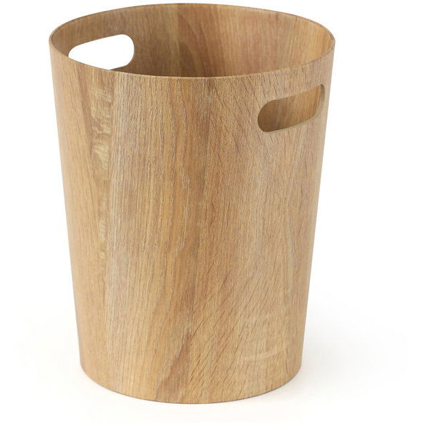 TORO, 25 × 25 × 30 cm, fa szín (268838)