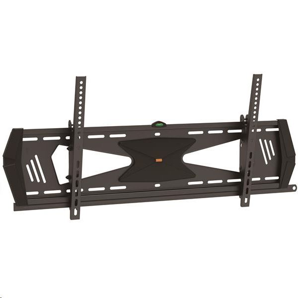 StarTech.com FPWTLTBAT tv-beslag 190,5 cm (75") Sort