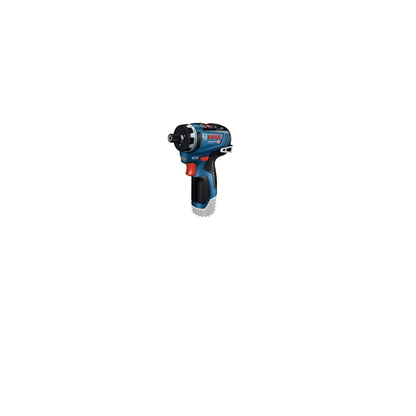 Bosch GSR 12V-35 HX Professional 1750 rpm 570 g