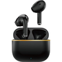 Dudao U15H TWS Bluetooth 5.1 Vezeték Nélküli Fejhallgató Fekete