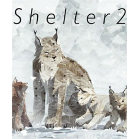 Shelter 2