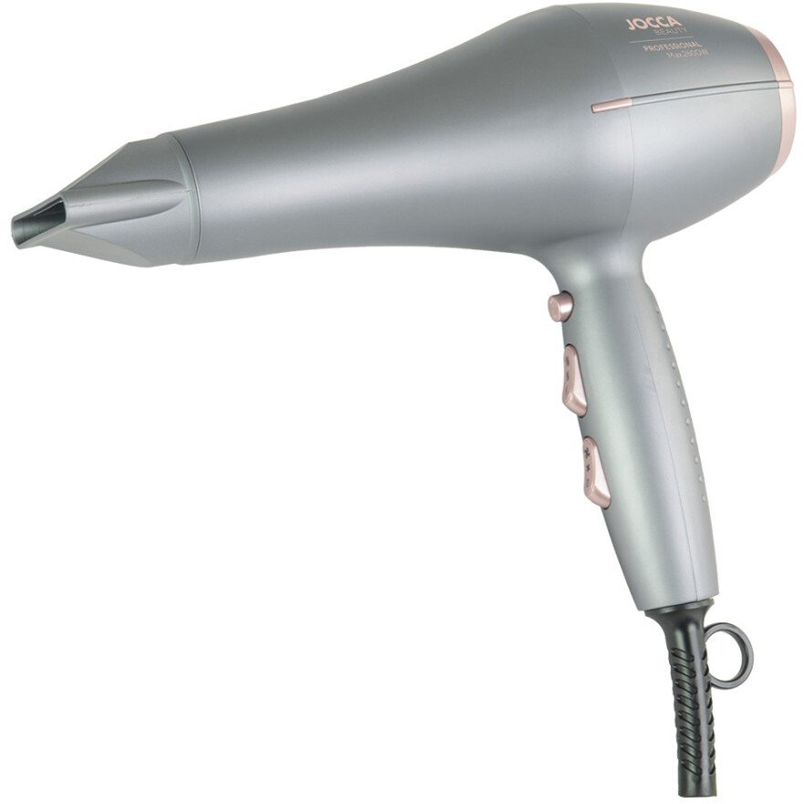 Jocca 2757 Hajszárító