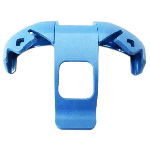 Zebra HC vonalkód olvasó cup (SG-TC51-CLIPHC1-01) (SG-TC51-CLIPHC1-01)