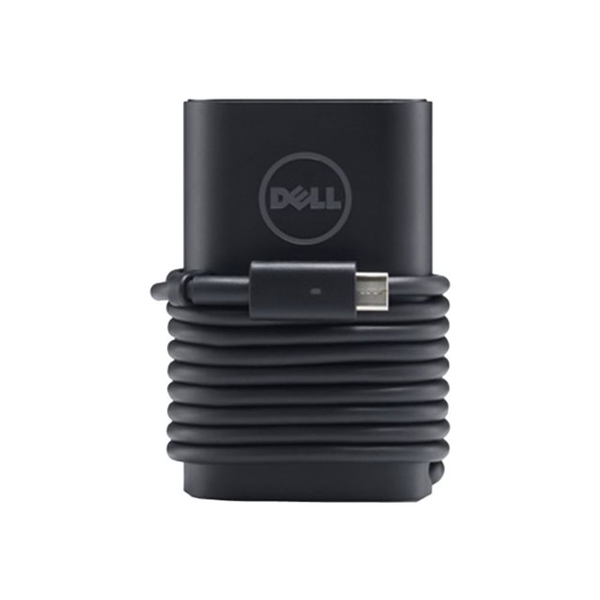 DELL DELL-14P3N adattatore e invertitore Interno 90 W Nero