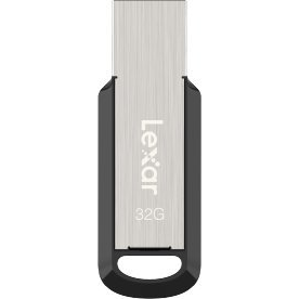 STICK Lexar JumpDrive M400 - USB 32GB