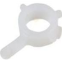HP Shaft bushing/retainer