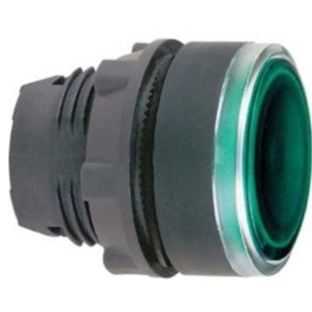 Schneider Electric ZB5 Knap