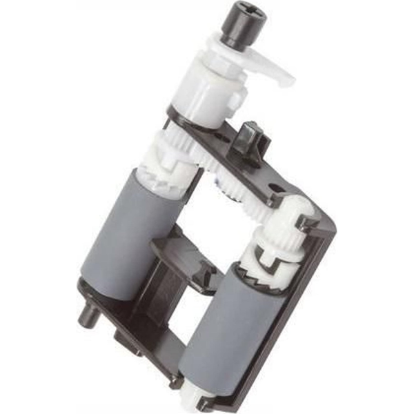 Samsung JC93-00525A reserveonderdeel voor printer/scanner Opwikkelspoel