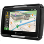 Navitel G550 MOTO 4.3" Motoros GPS navigáció (élettartam frissítéssel) EU45+RUS,UKR,BLR,KAZ