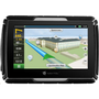 Navitel G550 MOTO 4.3" Motoros GPS navigáció (élettartam frissítéssel) EU45+RUS,UKR,BLR,KAZ