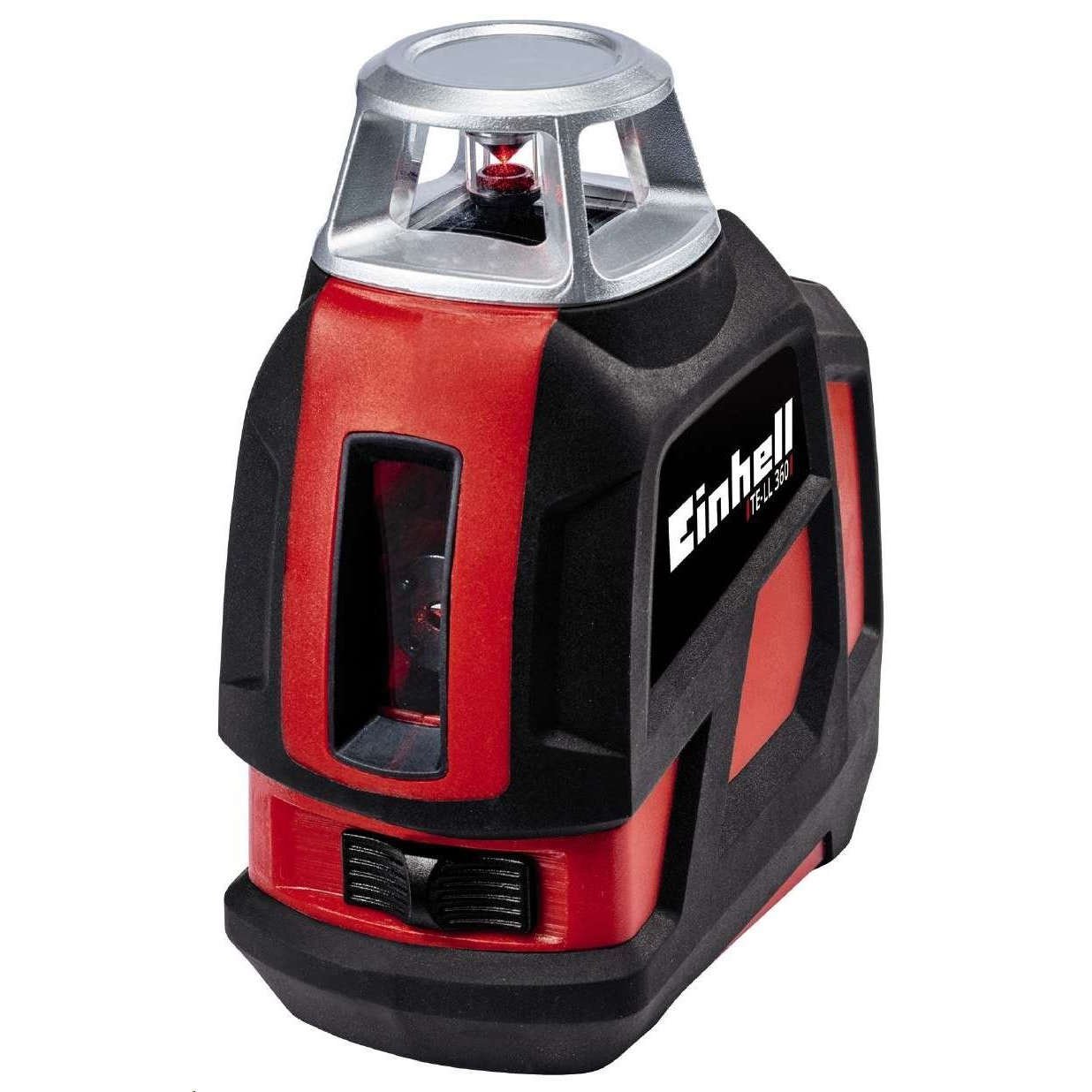Einhell TE-LL 360 keresztlézer (2270110)