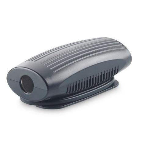 Mobicool hálózati adapter (Y50 AC/DC)