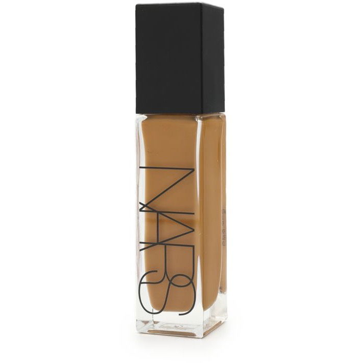 NARS Natural Radiant Longwear Foundation Macao Medium Dark 4 30 ml (607845066255)