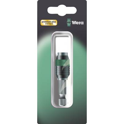 DRŽIAK BITOV WERA 889/4/1 K 50MM