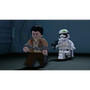 Warner Bros Interact LEGO Star Wars: The Force Awakens Софтуер за игри за PS4