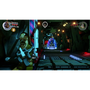 Warner Bros Interact LEGO Star Wars: The Force Awakens Софтуер за игри за PS4