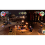 Warner Bros Interact LEGO Star Wars: The Force Awakens Софтуер за игри за PS4