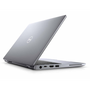Laptop Dell Latitude 5310 i5-10210U | 8GB DDR4 | 256GB (M.2) SSD | NO ODD | 13,3" | 1920 x 1080 (Full HD) | Webcam | Intel UHD | Windows 11 Pro | HDMI | Bronze | Touchscreen | 7,4 x 5mm | 65W | 20V / 3.25A | 2020