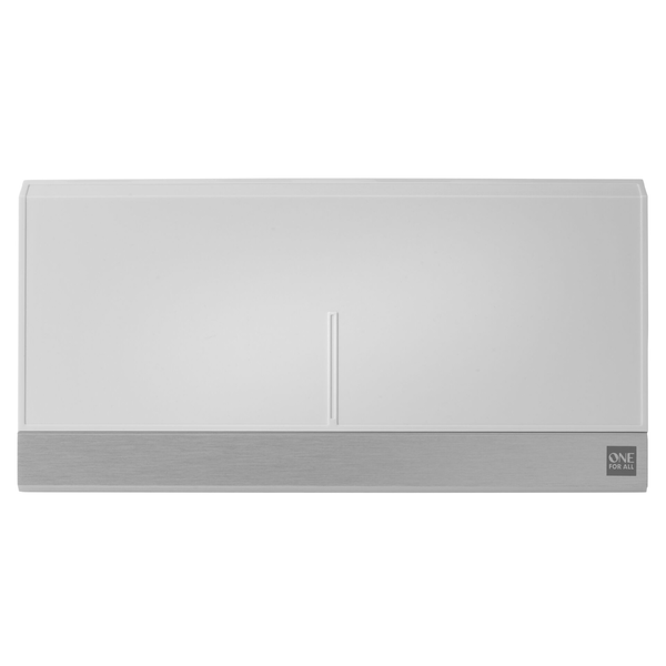 One for All SV9386-5G Beltéri TV antenna