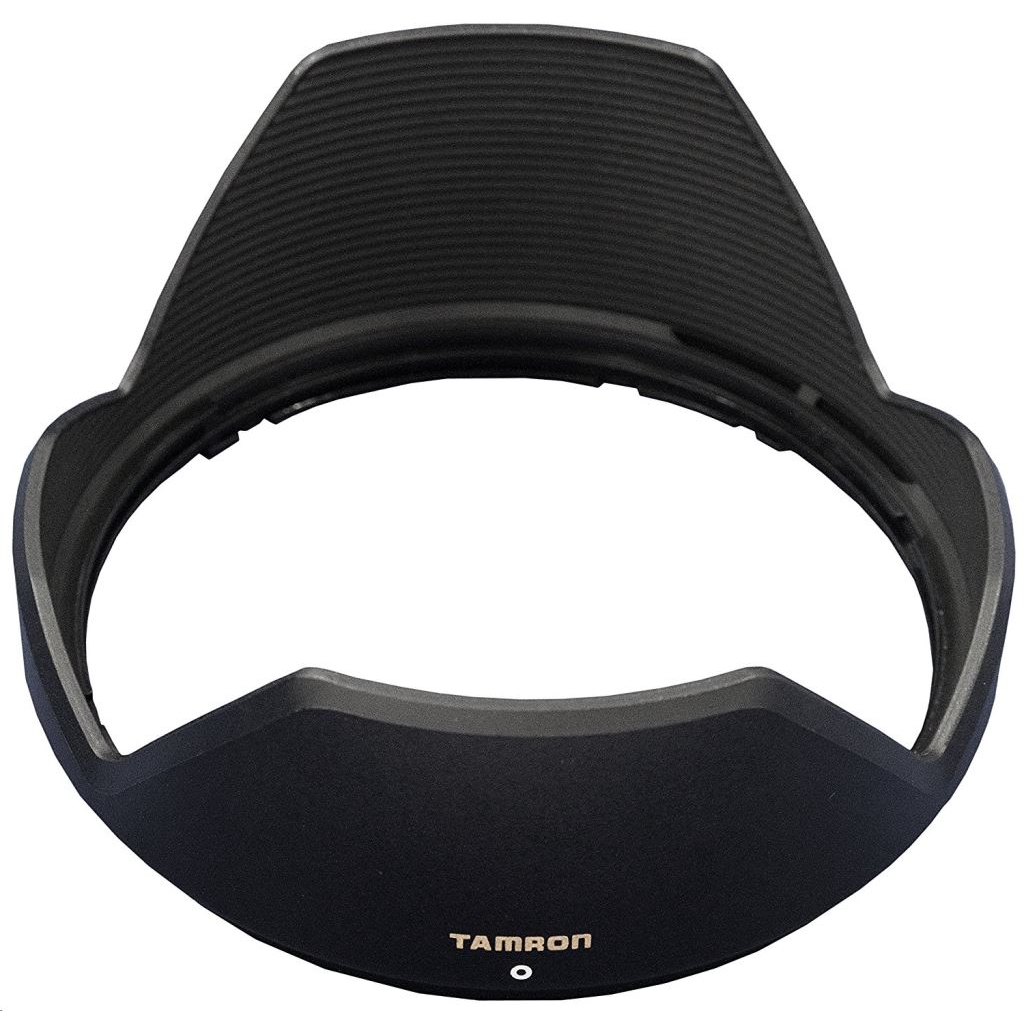 Tamron napellenző SP 24-70mm f/2.8 Di VC USD G2 (A032) objektívhez (HA032) (HA032)