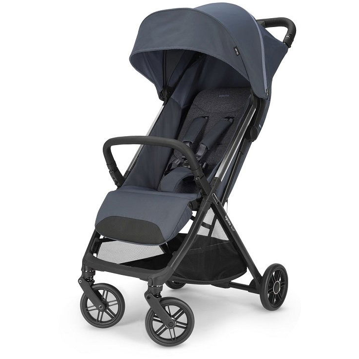 Inglesina Quid3 kék (8029448090741)