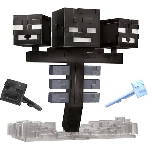 Minecraft JMP71 Kinderspielzeugfigur