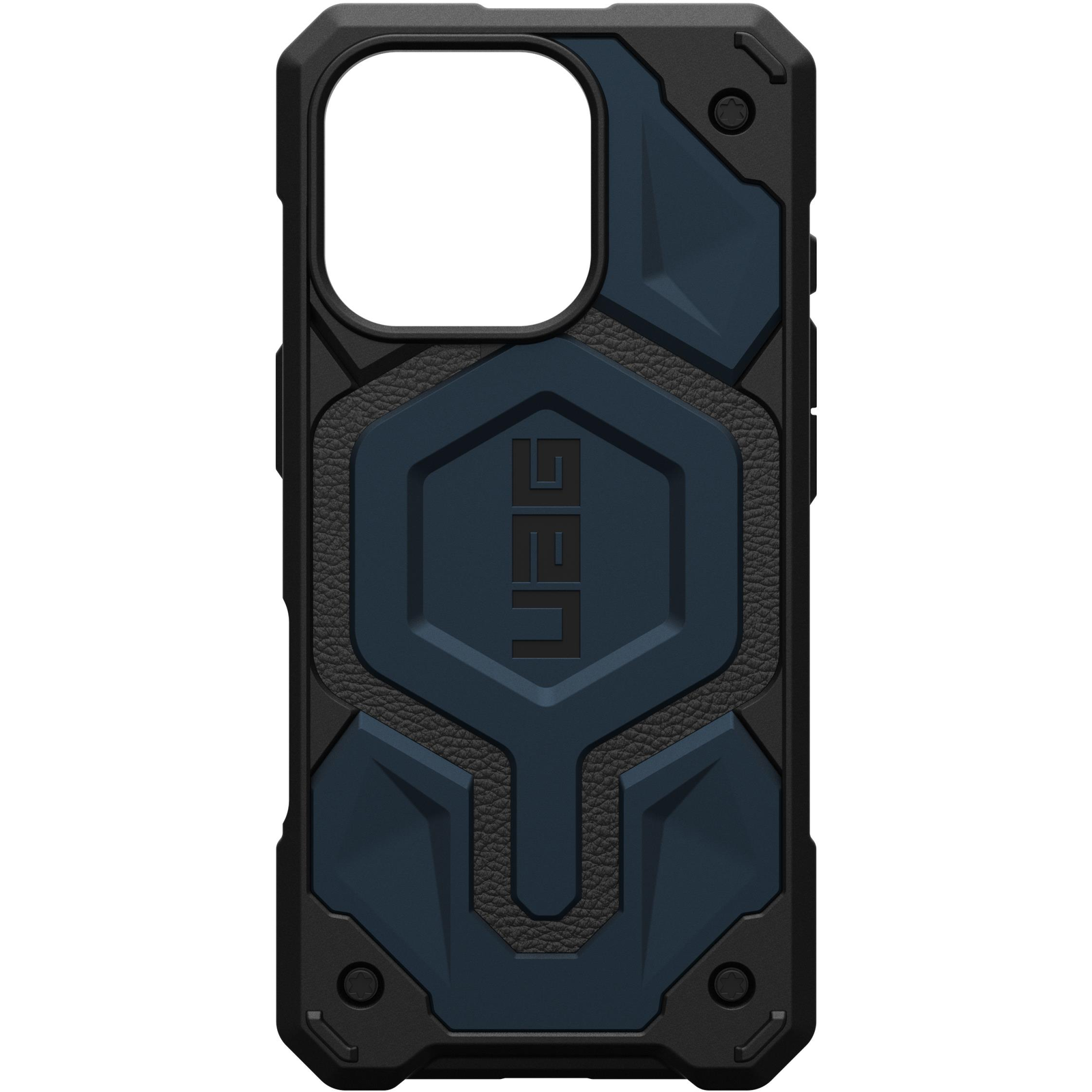 UAG Monarch Pro Mallard iPhone 16 Pro tok (114456115555)