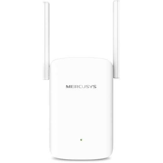 TP-Link ME1500X(EU) moltiplicatore di rete Bianco 10, 100, 1000 Mbit/s