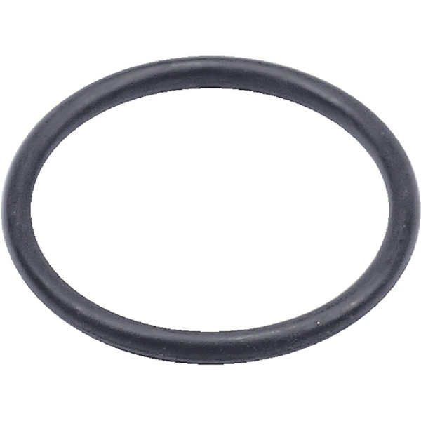 Gardena O-Ring Ventilbox - Inhalt: 4 Stück
