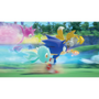 Sonic Colors: Ultimate