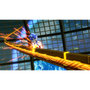 Sonic Colors: Ultimate