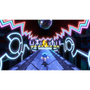 Sonic Colors: Ultimate
