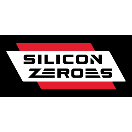 Silicon Zeroes (PC - Steam elektronikus játék licensz)